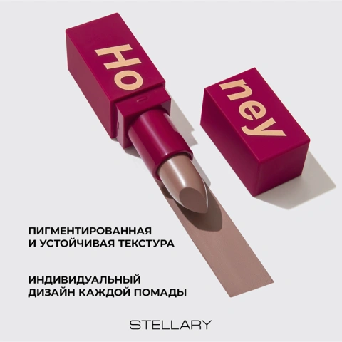 ProductImage