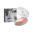 Палетка для скульптурирования лица `MIXIT` BEAUTY CONTOUR 3в1 тон 01
