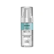 Спрей-фиксатор `BELORDESIGN` MIST FIX