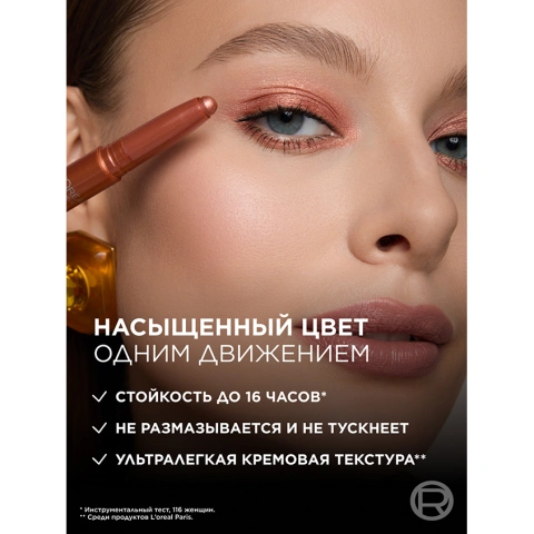 ProductImage