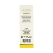 Пилинг для лица `ARAVIA` `LABORATORIES` для сияния кожи с комплексом кислот 10% 50 мл