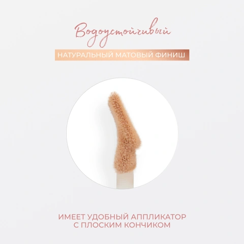 ProductImage