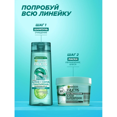 ProductImage
