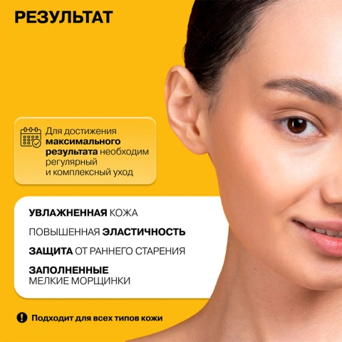 ProductImage