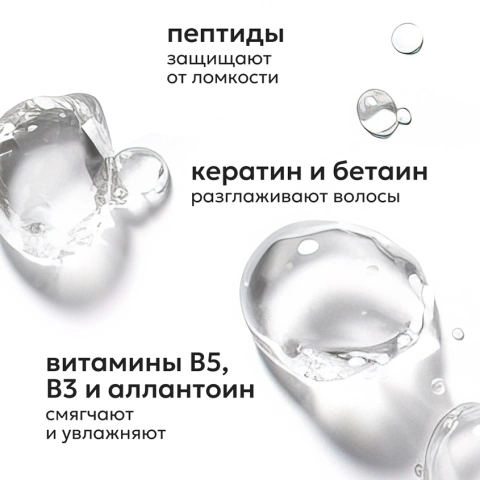 ProductImage