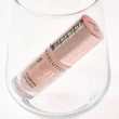 Блеск для губ `REVOLUTION` POUT BOMB с эффектом объема тон Milky sheer holo