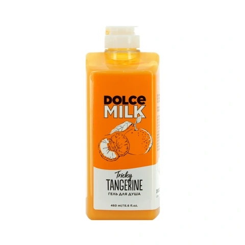 ProductImage