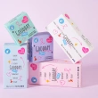 Тампоны `LP CARE` Normal 16 шт