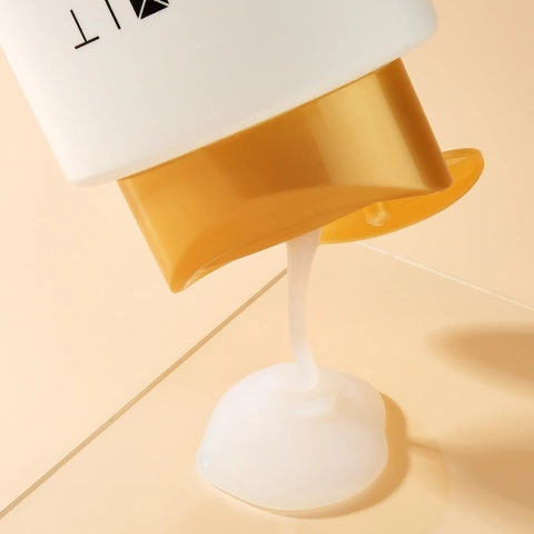 ProductImage