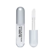 Гель-блеск для губ `INFLUENCE BEAUTY` GLOSS-X тон 01 Crystalline veil