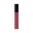 Помада для губ `CATRICE` SHINE BOMB LIP LACQUER глянцевая стойкая тон 080 Flirt alert