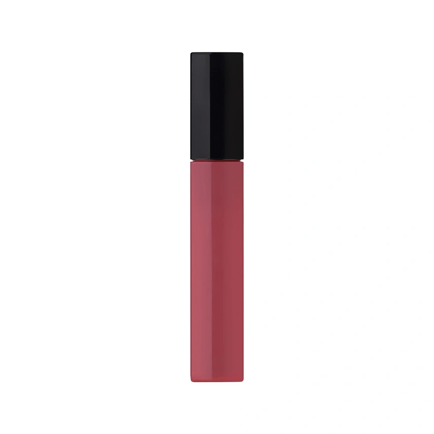 Помада для губ `CATRICE` SHINE BOMB LIP LACQUER глянцевая стойкая тон 080 Flirt alert