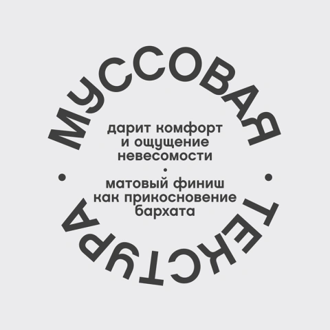 ProductImage