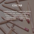 Карандаш для губ `STELLARY` LIPLINER тон 01 Nude rose