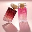 Парфюмерная вода `AMI ADRIAN` MURANO COLLECTION passion sparkle (жен.) 75 мл