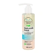Гель для умывания `MASSTIGE` NATURAL&EASE увлажняющий 200 мл