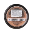 Пудра для лица `CATRICE` SOFT BLUR MATTE рассыпчатая матирующая тон 030 Medium