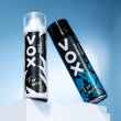 Пена для бритья `VOX` FOR MEN ментол и экстракт алоэ вера 200 мл