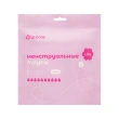 Трусики `LP CARE` менструальные (L/XL) 1 шт