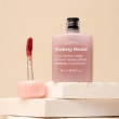 Тинт для губ ` ALTERNATIVESTEREO` LIP POTION BALMY ROSE тон 0 Nudy Apricot 9 мл