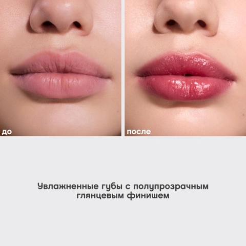 ProductImage