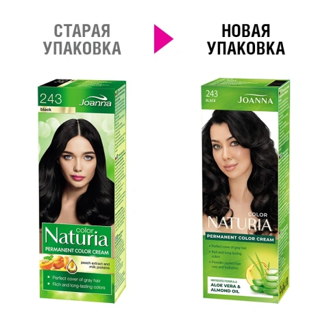 ProductImage