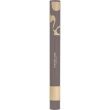 Тени для век `VIVIENNE SABO` HYPNOSTIQUE кремовые в стике тон 05 Satin taupe