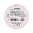 Румяна для лица `CATRICE` SOFT GLAM BAKED BLUSH компактные запеченные тон 030 Cheeky coral