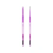 Карандаш для бровей `BEAUTY BOMB` BROW POP PENCIL автоматический тон 02 Baby brown