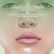 Карандаш для губ `LOVE GENERATION` тон 02 Not my level