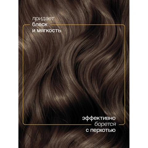ProductImage