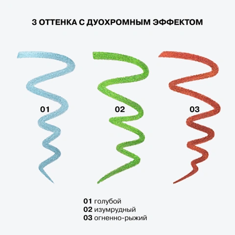 ProductImage