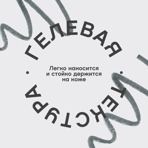 ProductImage