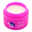 Воск для укладки волос `OLLIN` BEAUTY STYLE сильной фиксации 50 г