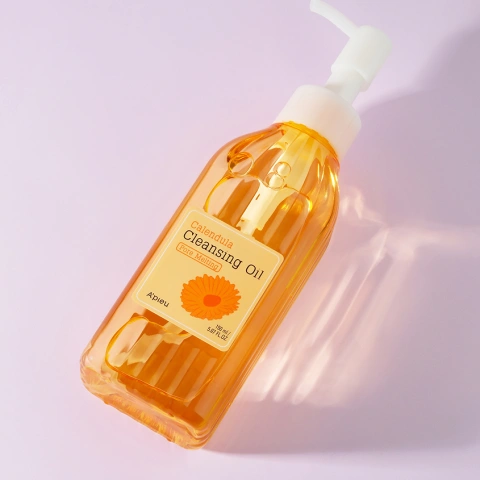 ProductImage