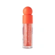 Масло для губ `BEAUTY BOMB` СМЕШАРИКИ тон 01 Медовый