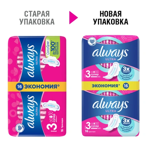 ProductImage