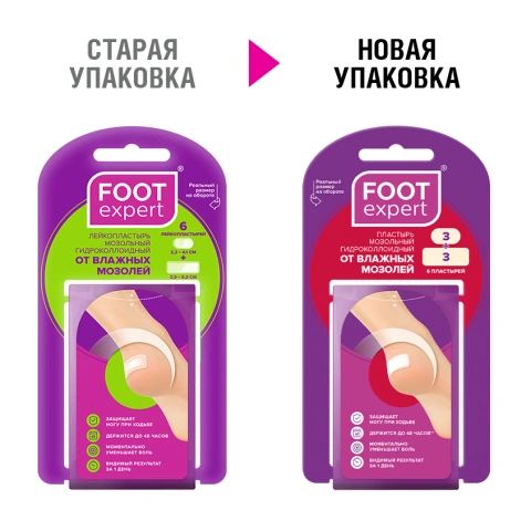 ProductImage