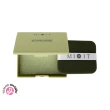 Салфетки для лица `MIXIT` матирующие с пудрой в кушоне