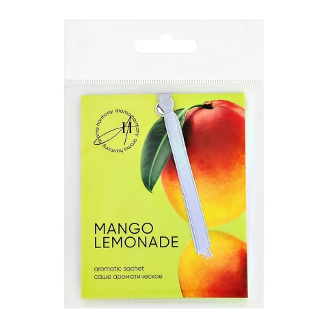 ProductImage