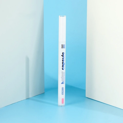 ProductImage