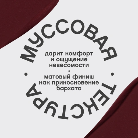 ProductImage