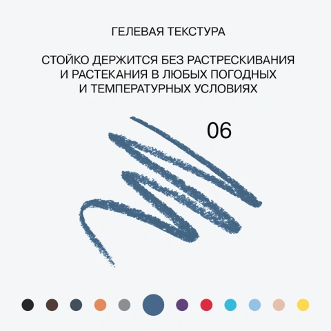 ProductImage