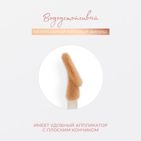 ProductImage