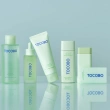 Стик для лица `TOCOBO` CICA солнцезащитный с экстрактом центеллы и охлаждающим эффектом SPF50+ 18 гр