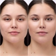 Корректор для области вокруг глаз `CATRICE` UNDER EYE BRIGHTENER