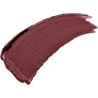 Помада для губ `INFLUENCE BEAUTY` INFLUENCE LIPSTICK стик тон 10