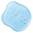 Филлеры icon