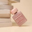 Тинт для губ ` ALTERNATIVESTEREO` LIP POTION BALMY ROSE тон 0 Nudy Apricot 9 мл