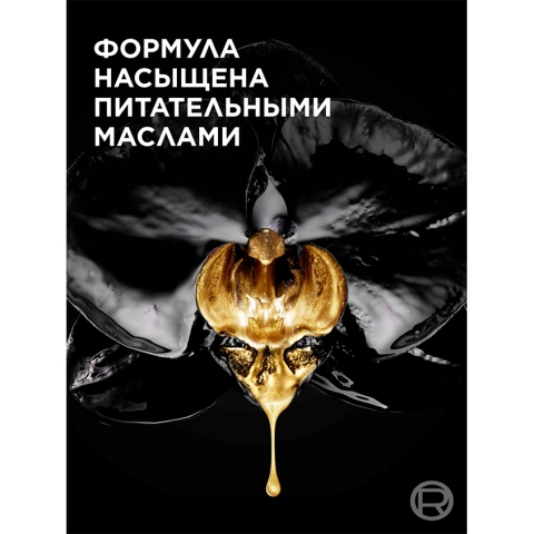 ProductImage